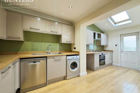 undefined, Annan Close, Barugh Green, Barnsley, S75 1NG