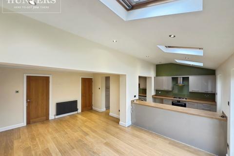 undefined, Annan Close, Barugh Green, Barnsley, S75 1NG