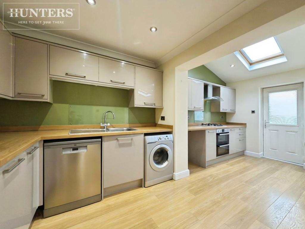 Pbox-kitchen-334949.JPG
