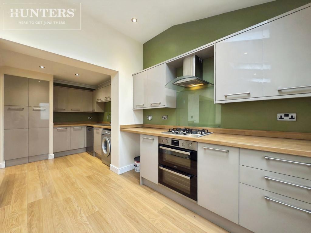 Pbox-kitchen-334949.JPG