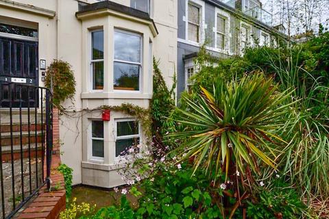 1 bedroom flat for sale, Belle Grove Terrace, Newcastle upon Tyne NE2