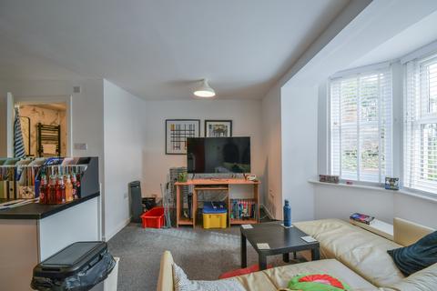 1 bedroom flat for sale, Belle Grove Terrace, Newcastle upon Tyne NE2