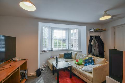 1 bedroom flat for sale, Belle Grove Terrace, Newcastle upon Tyne NE2