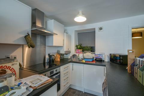 1 bedroom flat for sale, Belle Grove Terrace, Newcastle upon Tyne NE2