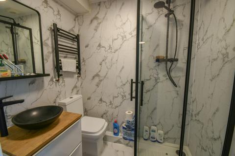 1 bedroom flat for sale, Belle Grove Terrace, Newcastle upon Tyne NE2