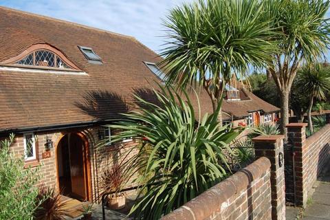 undefined, Hove, East Sussex BN3