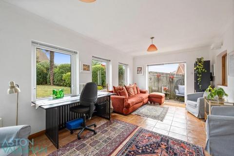undefined, Hove, East Sussex BN3