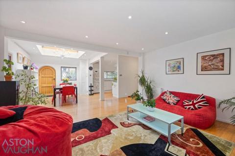 undefined, Hove, East Sussex BN3