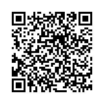 PL3 4 RJ-QR-code (1).png