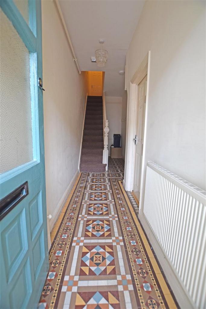Hall.jpg