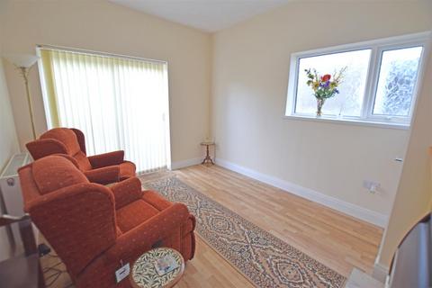 undefined, Inglefield Avenue, Heath, Cardiff