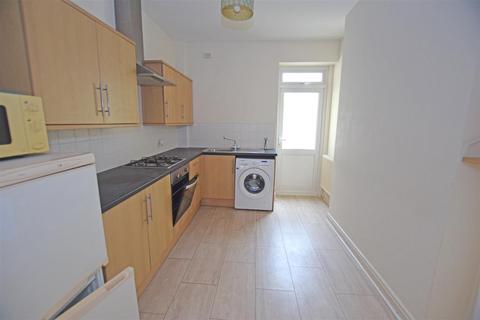 undefined, Inglefield Avenue, Heath, Cardiff