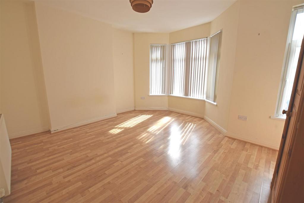 Bedroom1.jpg
