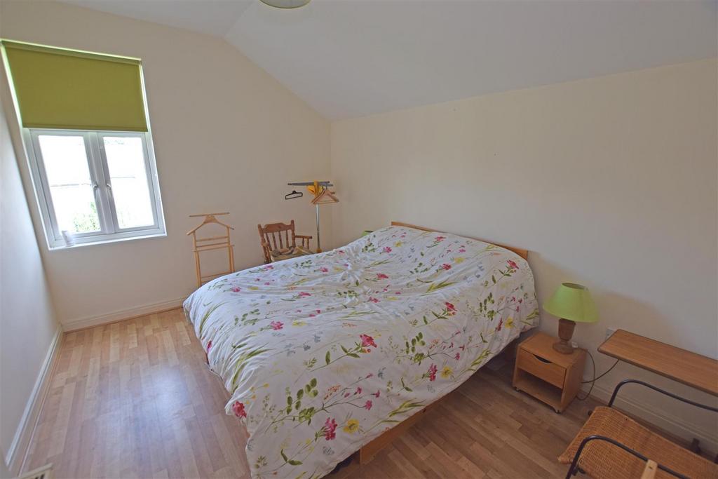 Bedroom3.jpg