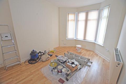 undefined, Inglefield Avenue, Heath, Cardiff