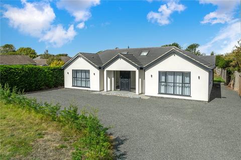 undefined, The Green, Thurlby, Bourne, Lincolnshire, PE10