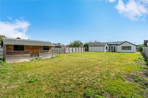 undefined, The Green, Thurlby, Bourne, Lincolnshire, PE10