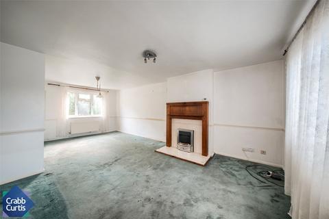 3 bedroom semi-detached house for sale, Percy Road, Warwick, CV34