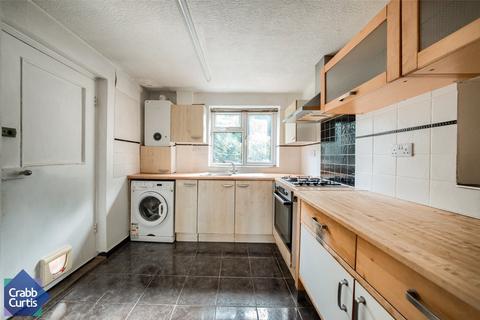 3 bedroom semi-detached house for sale, Percy Road, Warwick, CV34