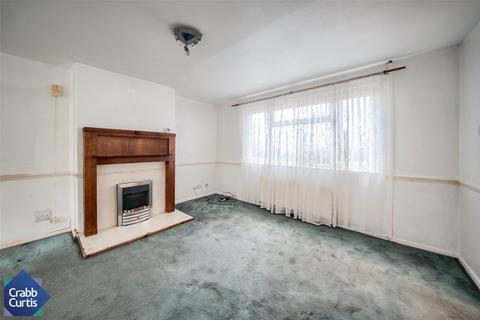 3 bedroom semi-detached house for sale, Percy Road, Warwick, CV34