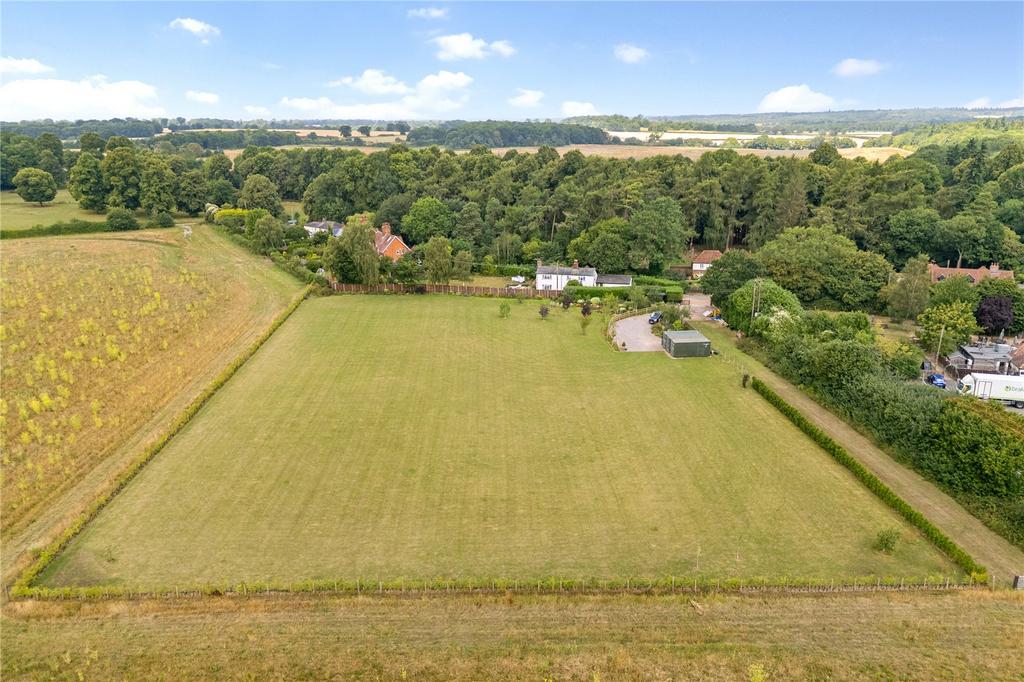 Aerial