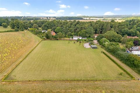 undefined, Cromer Hyde Lane, Lemsford, Welwyn Garden City, Hertfordshire, AL8