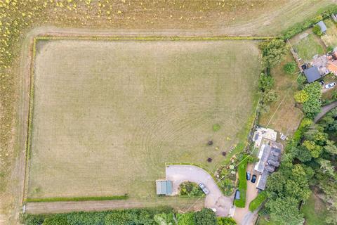 undefined, Cromer Hyde Lane, Lemsford, Welwyn Garden City, Hertfordshire, AL8