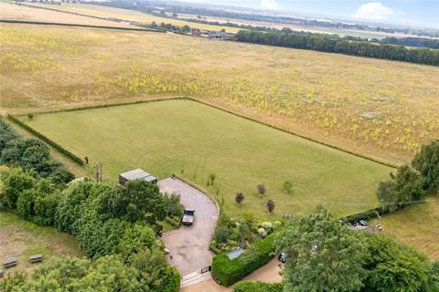 undefined, Cromer Hyde Lane, Lemsford, Welwyn Garden City, Hertfordshire, AL8