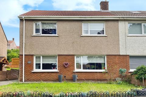 Fairwood Drive, Baglan, Port Talbot, SA12