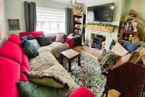 undefined, Fairwood Drive, Baglan, Port Talbot, SA12