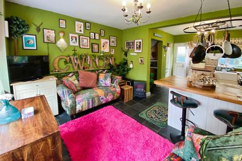 undefined, Fairwood Drive, Baglan, Port Talbot, SA12