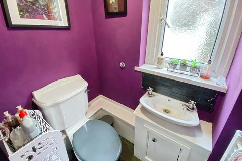 undefined, Fairwood Drive, Baglan, Port Talbot, SA12