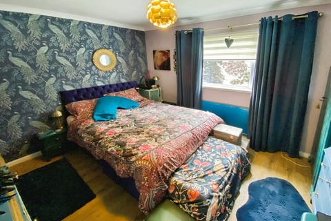 undefined, Fairwood Drive, Baglan, Port Talbot, SA12