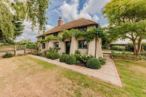 undefined, Badlesmere, Faversham, ME13