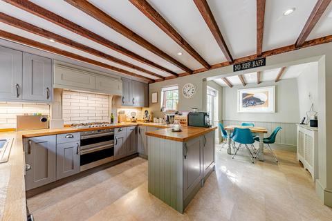undefined, Badlesmere, Faversham, ME13