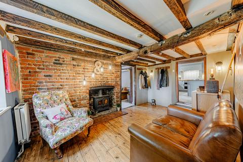 undefined, Badlesmere, Faversham, ME13