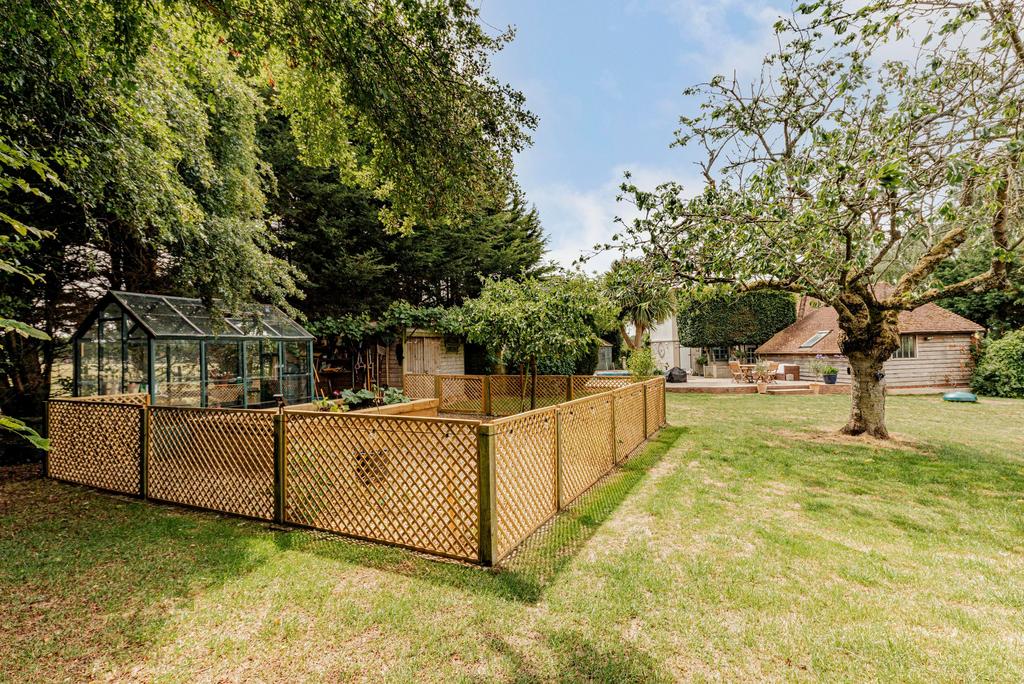 Rear Garden (5)