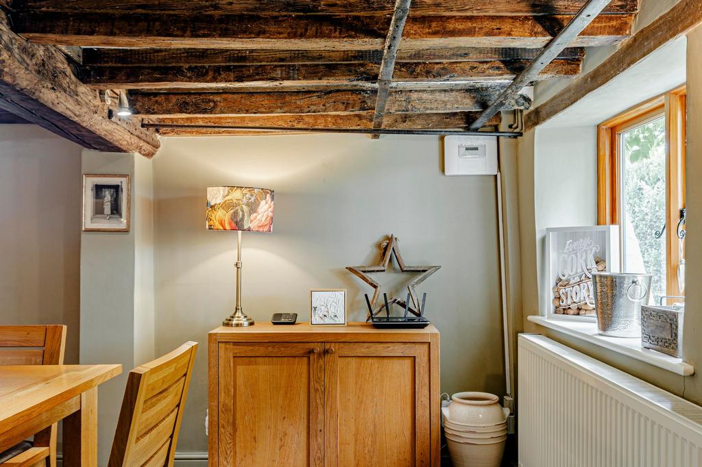Dining Room (3)