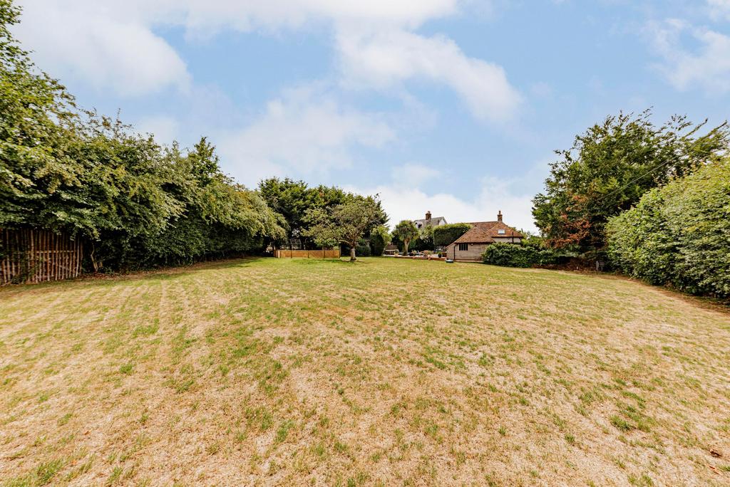 Rear Garden (3)