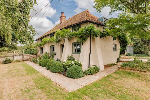 undefined, Badlesmere, Faversham, ME13