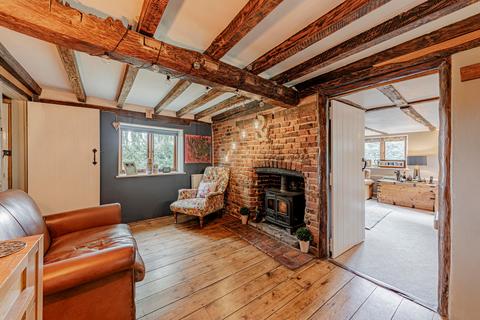 undefined, Badlesmere, Faversham, ME13