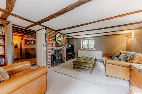 undefined, Badlesmere, Faversham, ME13