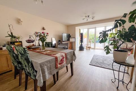 4 bedroom end of terrace house for sale, Skinners Croft, Patchway, Bristol, BS34