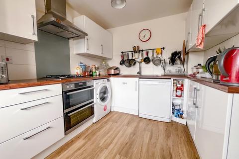 4 bedroom end of terrace house for sale, Skinners Croft, Patchway, Bristol, BS34
