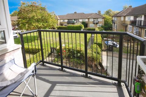 1 bedroom apartment for sale, Whittington Road, Hutton, Brentwood, Essex, CM13