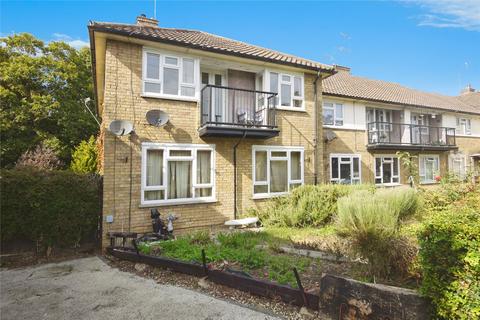 1 bedroom apartment for sale, Whittington Road, Hutton, Brentwood, Essex, CM13