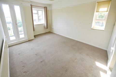 1 bedroom apartment for sale, Whittington Road, Hutton, Brentwood, Essex, CM13