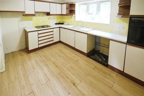 1 bedroom apartment for sale, Whittington Road, Hutton, Brentwood, Essex, CM13