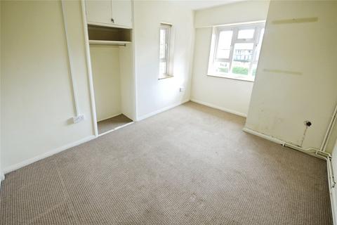 1 bedroom apartment for sale, Whittington Road, Hutton, Brentwood, Essex, CM13