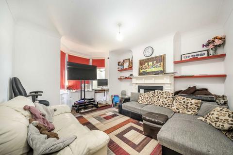 undefined, Ellison Road, London SW16